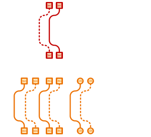 screen-shot-2016-11-11-at-21-49-34