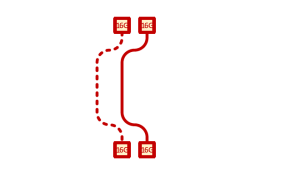 screen-shot-2016-11-11-at-21-51-14