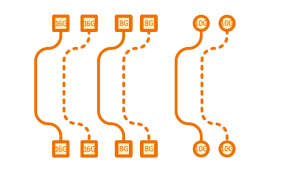 screen-shot-2016-11-11-at-21-52-59