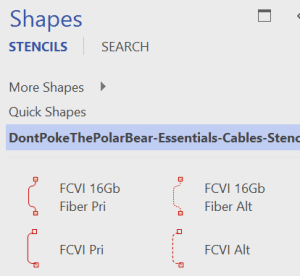screen-shot-2016-11-11-at-22-18-05