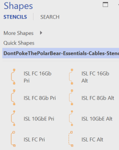 screen-shot-2016-11-11-at-22-20-34