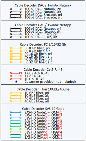 screen-shot-2016-11-11-at-22-49-12