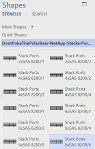 screen-shot-2016-11-12-at-16-08-10