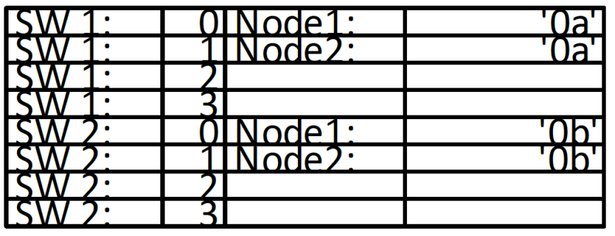 screen-shot-2016-11-12-at-16-18-47
