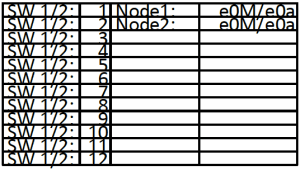 screen-shot-2016-11-12-at-16-26-20