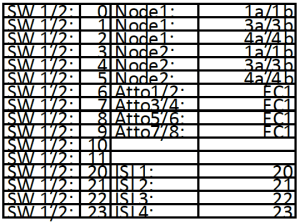 screen-shot-2016-11-12-at-16-32-56