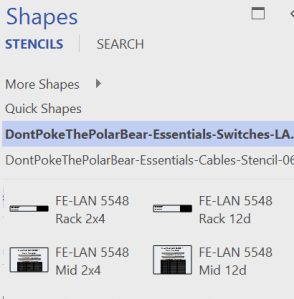 screen-shot-2016-11-12-at-17-12-32