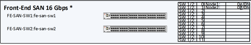 screen-shot-2016-11-12-at-18-54-43