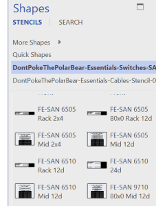 screen-shot-2016-11-12-at-18-58-16