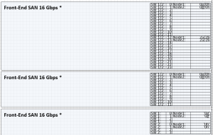 screen-shot-2016-11-12-at-19-04-28