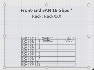 screen-shot-2016-11-12-at-19-07-17
