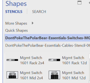 screen-shot-2016-11-12-at-19-17-58