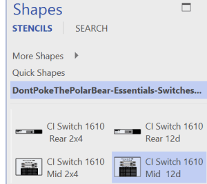 screen-shot-2016-11-12-at-19-42-52