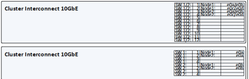 screen-shot-2016-11-12-at-23-01-18
