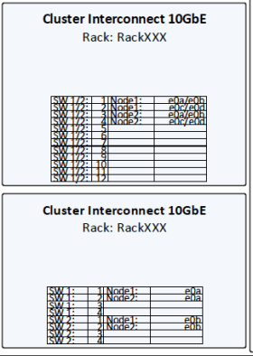 screen-shot-2016-11-12-at-23-01-36