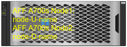 screen-shot-2017-02-06-at-12-20-37