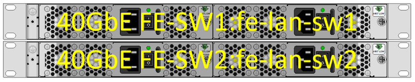 screen-shot-2017-02-08-at-10-39-17