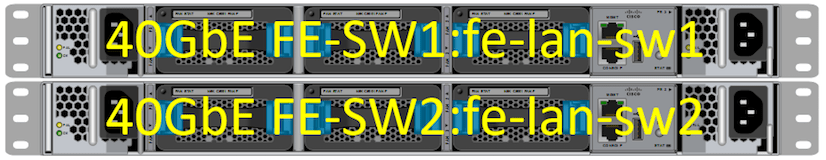 screen-shot-2017-02-08-at-10-40-32