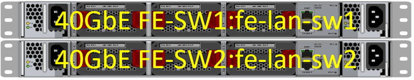 screen-shot-2017-02-08-at-10-41-25