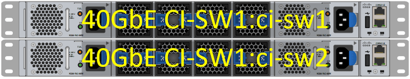 screen-shot-2017-02-08-at-12-14-14