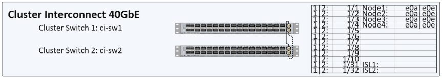 screen-shot-2017-02-08-at-12-16-03