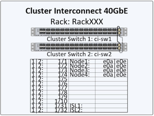 screen-shot-2017-02-08-at-12-17-05