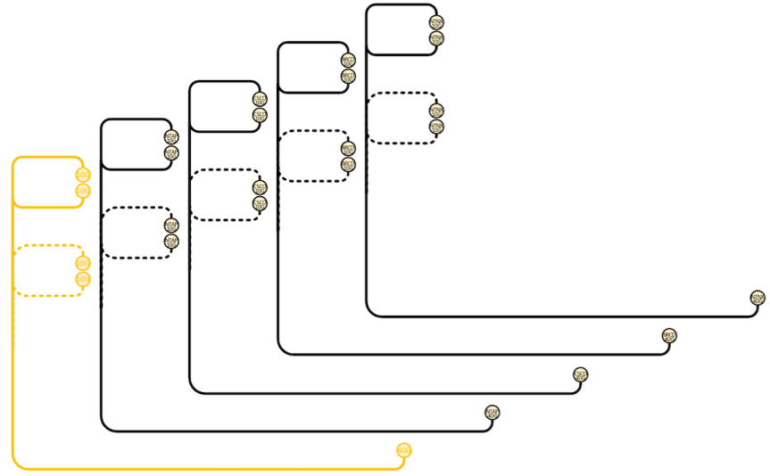 screen-shot-2017-02-10-at-12-04-31