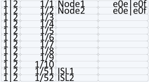 Screen Shot 2017-03-13 at 09.30.57