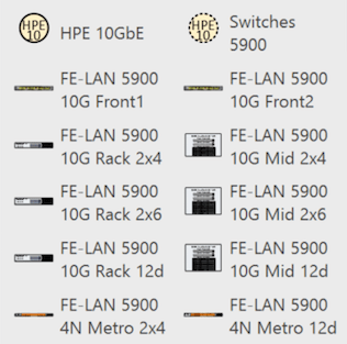 Screen Shot 2017-03-13 at 13.57.48