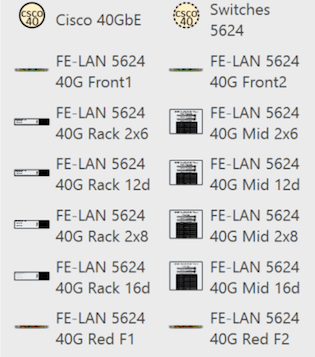 Screen Shot 2017-03-13 at 13.58.27