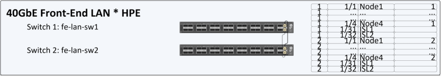 Screen Shot 2017-03-14 at 07.19.16