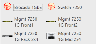 Screen Shot 2017-03-14 at 07.37.23