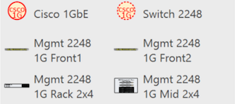 Screen Shot 2017-03-14 at 07.38.35
