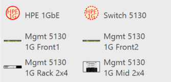 Screen Shot 2017-03-14 at 07.39.14