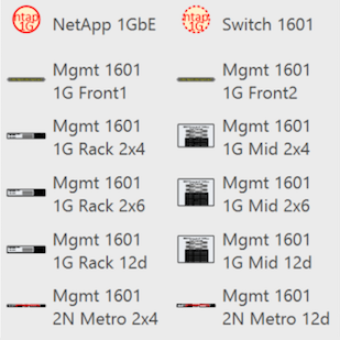 Screen Shot 2017-03-14 at 07.40.04