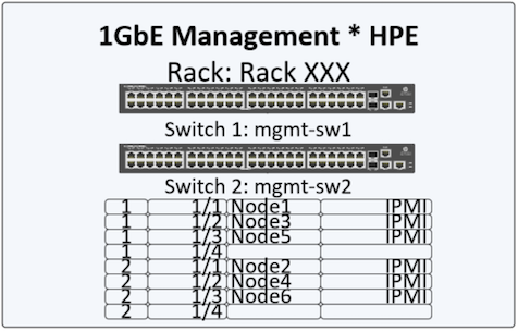 Screen Shot 2017-03-14 at 07.48.04