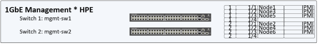 Screen Shot 2017-03-14 at 07.51.30