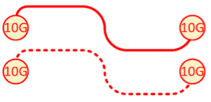 Screen Shot 2017-03-14 at 08.58.52