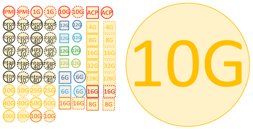 Screen Shot 2017-03-14 at 09.15.02