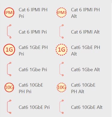 Screen Shot 2017-03-14 at 09.21.16
