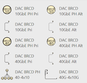 Screen Shot 2017-03-14 at 09.22.30