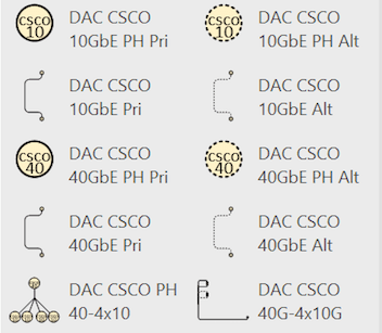 Screen Shot 2017-03-14 at 09.23.16