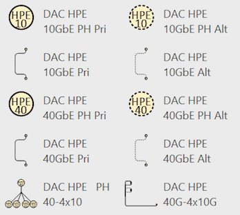 Screen Shot 2017-03-14 at 09.24.21