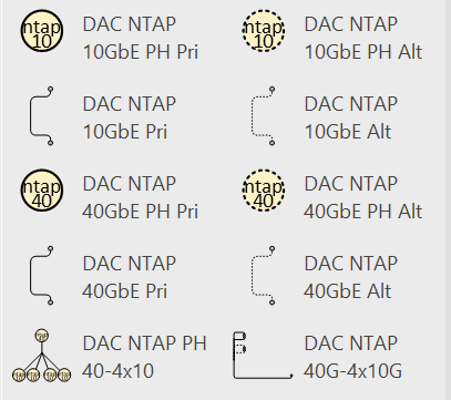 Screen Shot 2017-03-14 at 09.25.15