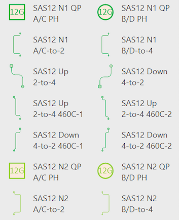 Screen Shot 2017-03-14 at 09.31.24