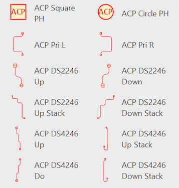 Screen Shot 2017-03-14 at 09.35.14