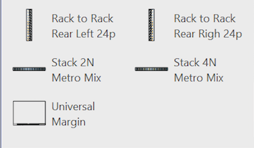 Screen Shot 2017-03-14 at 09.41.35.png