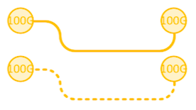 Screen Shot 2017-03-14 at 10.02.10