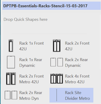 Screen Shot 2017-03-14 at 10.19.04