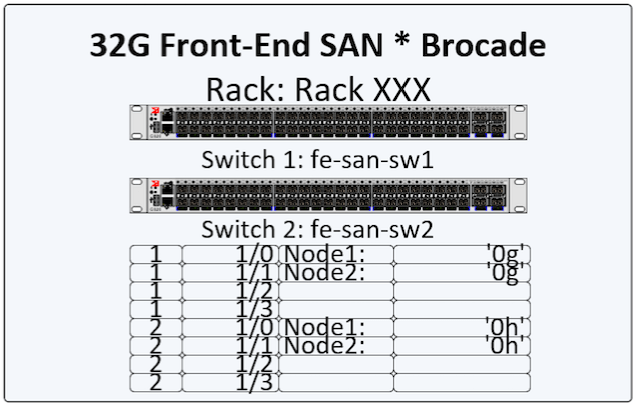 Screen Shot 2017-03-31 at 11.55.24